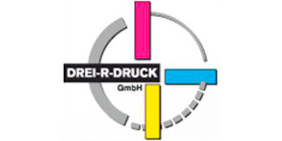 Drei-R-Druck