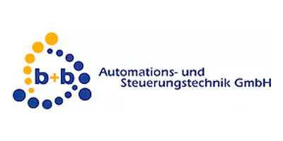 B+B Automations- und Steuerungstechnik GmbH