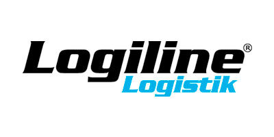 Logiline Logistik