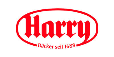 Harry Bäcker