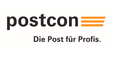 postcon | Die Post für Profis.