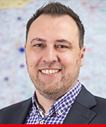 Kundenmeinung | Sebastian Burose